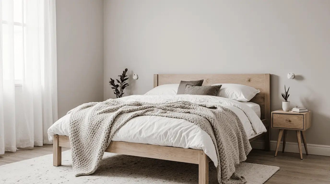 interior design hunter valley