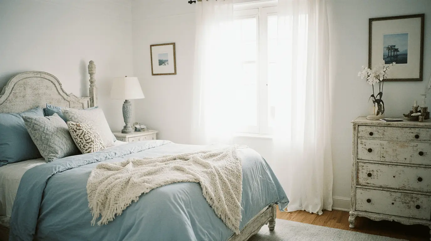 interior design hunter valley