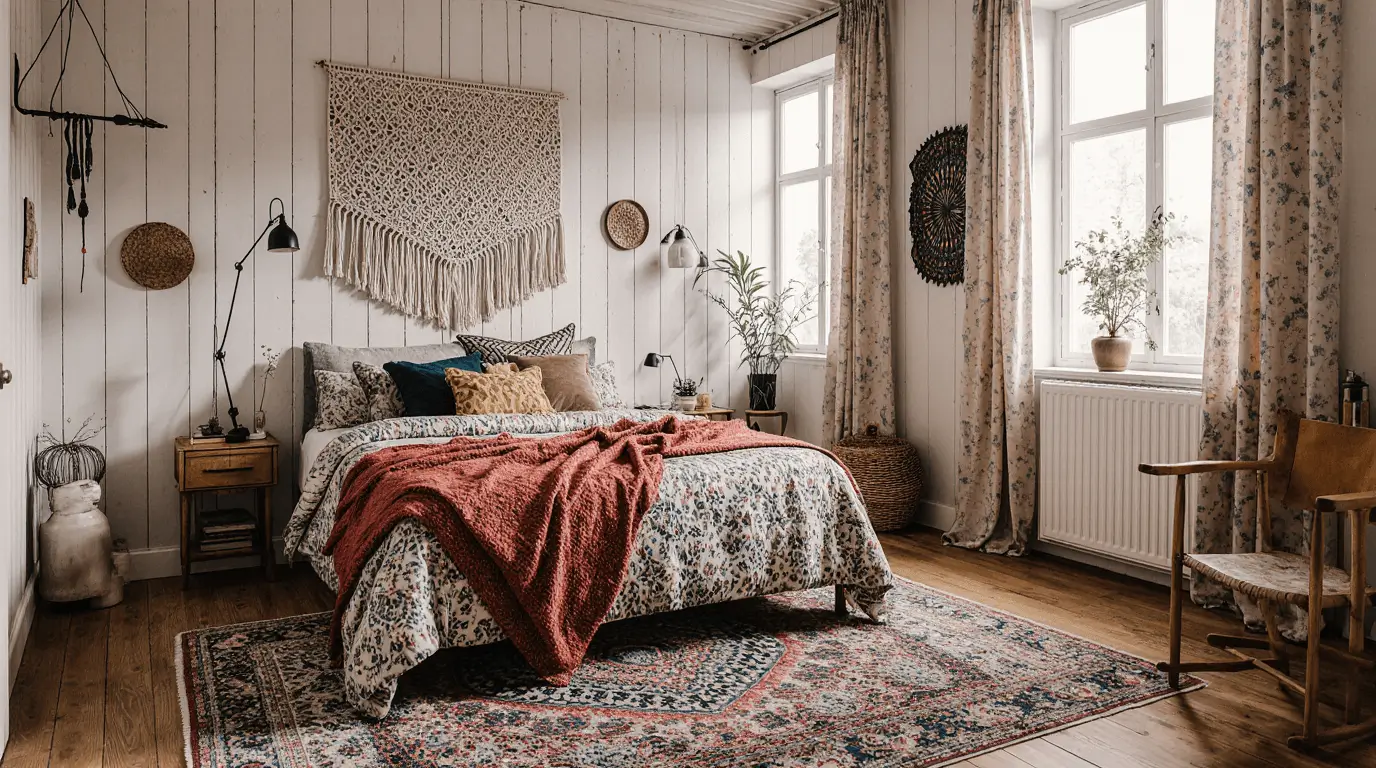 interior design hunter valley