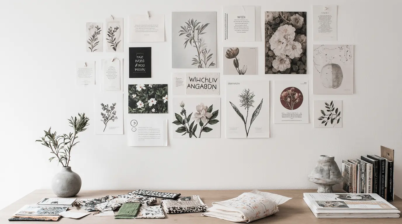 interior design intership