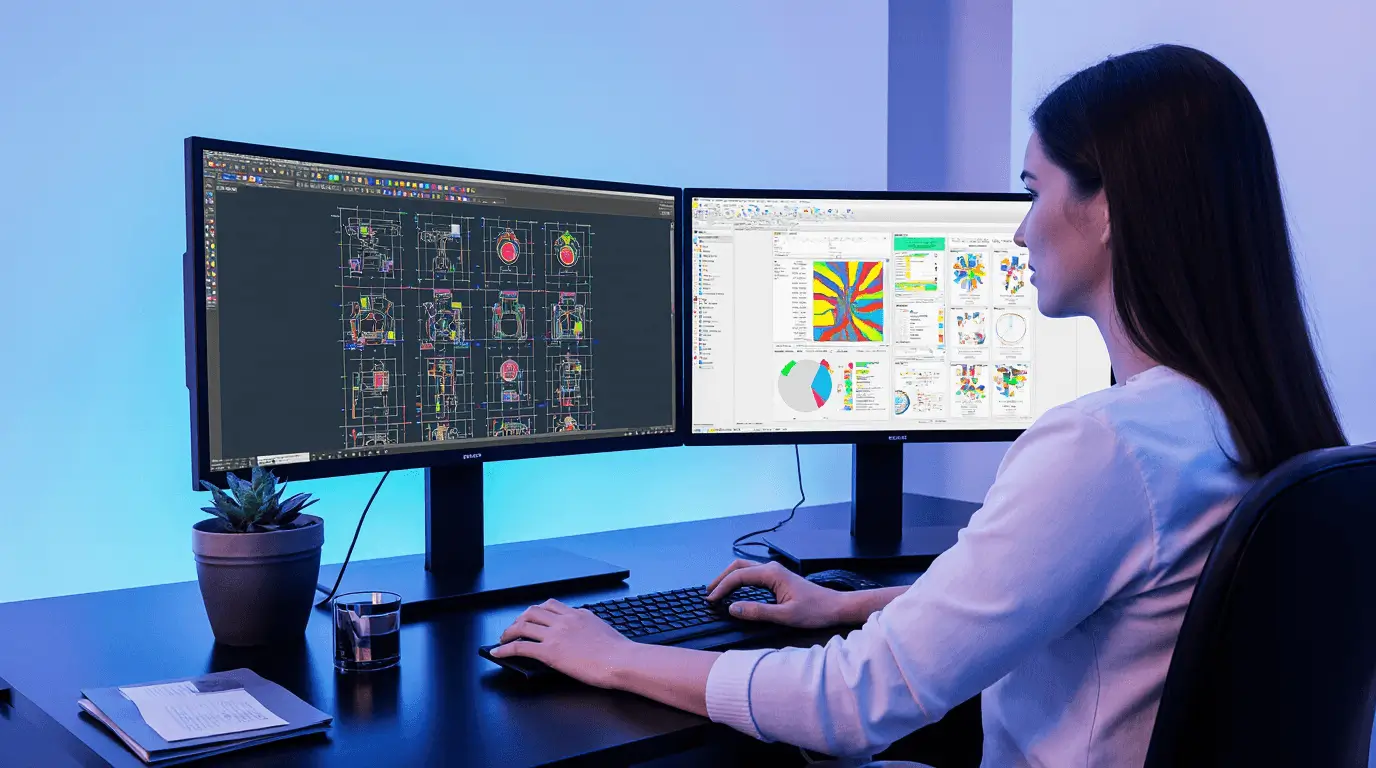 interior design intership