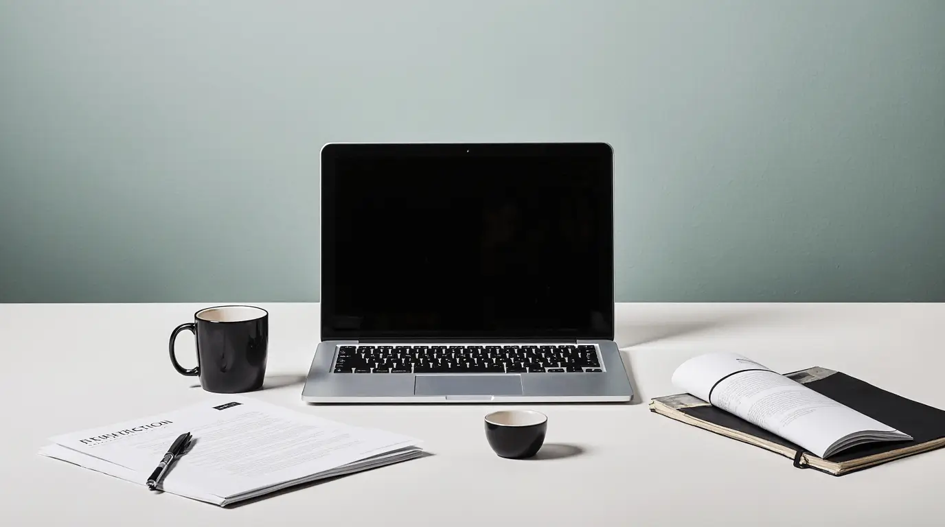 interior design intership