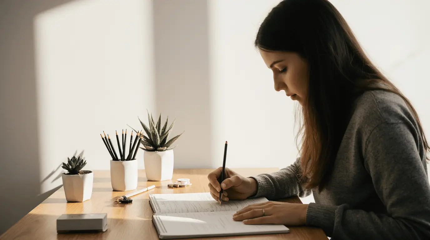 interior design intership