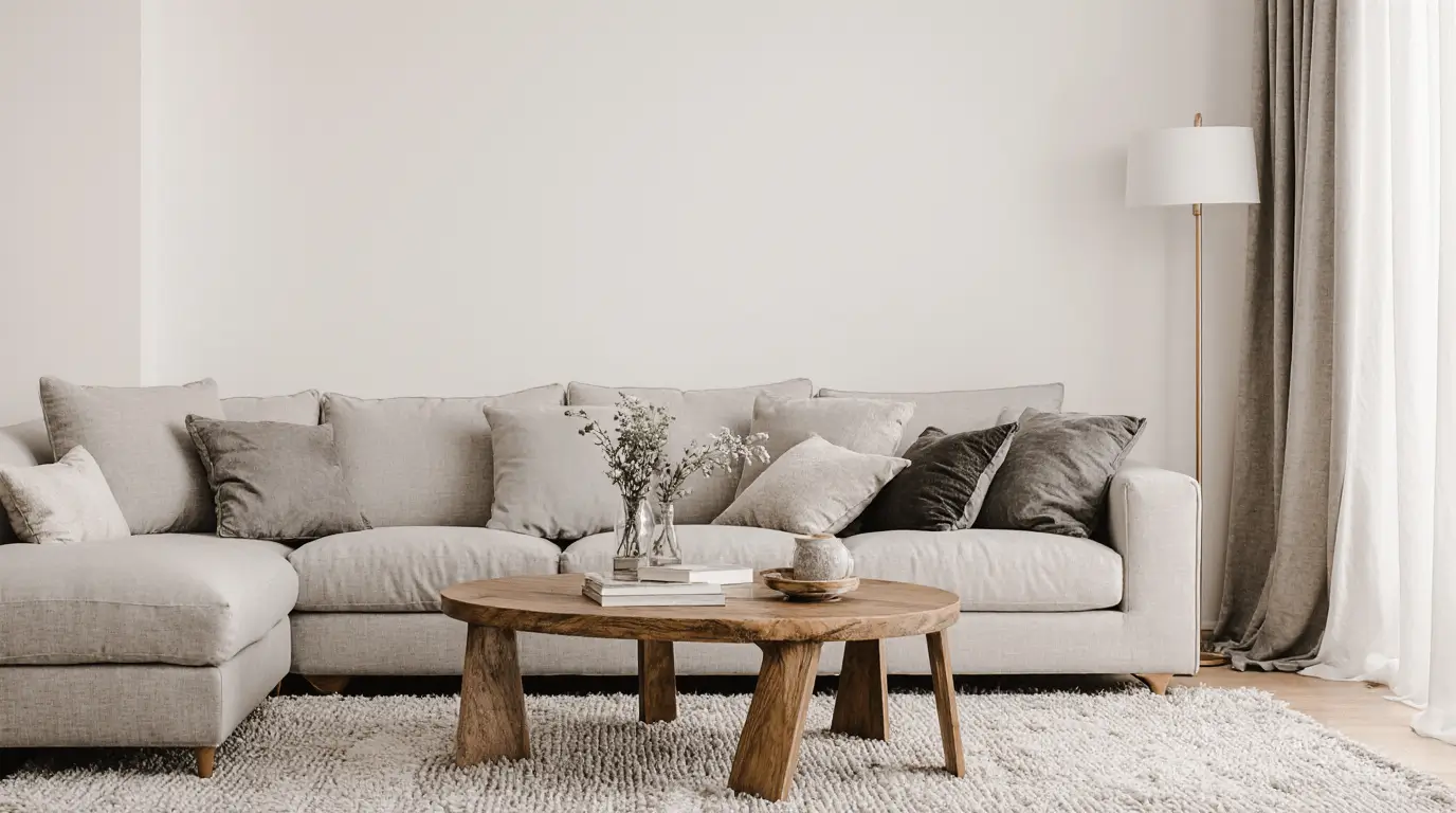 interior design lake macquarie