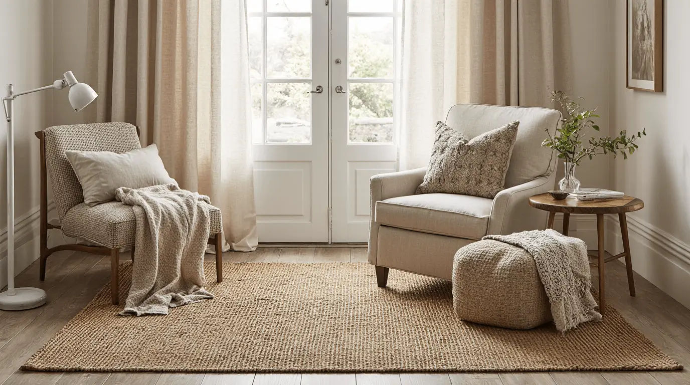 interior design lake macquarie