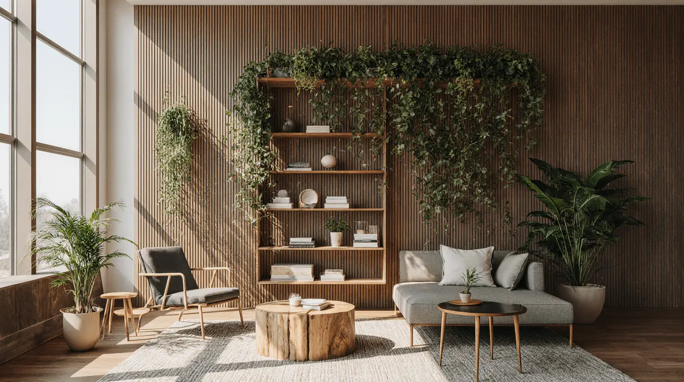 interior design lake macquarie