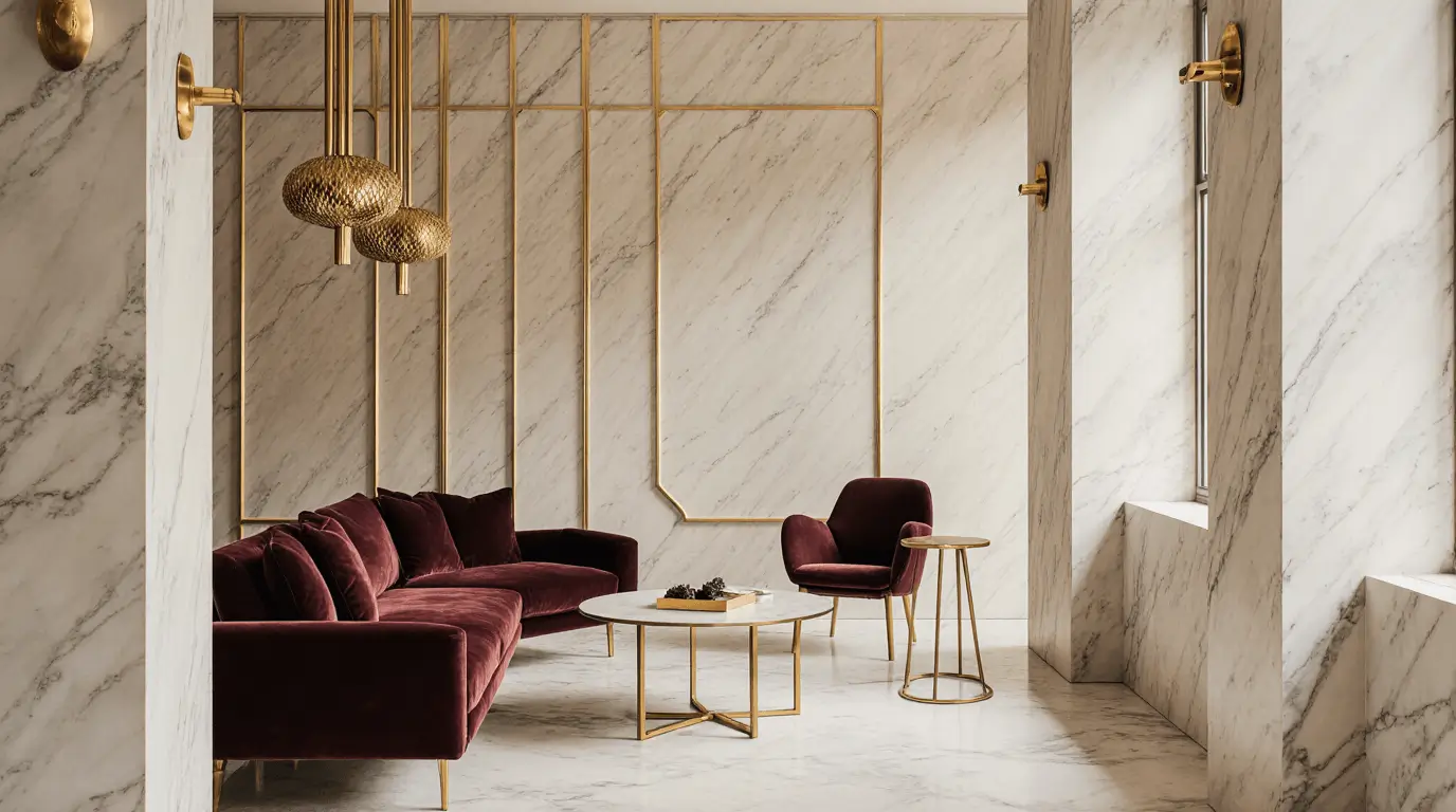 interior design lake macquarie