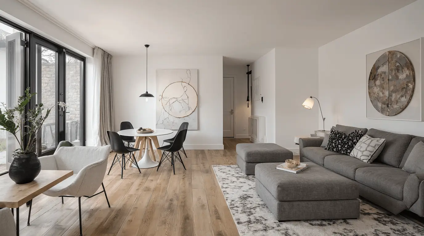 interior design lake macquarie