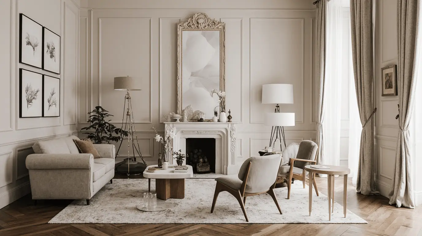 interior design lake macquarie