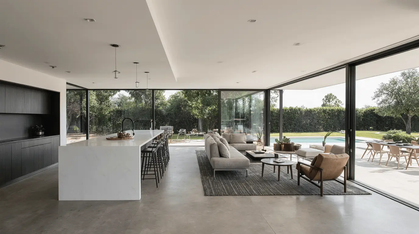 interior design lake macquarie