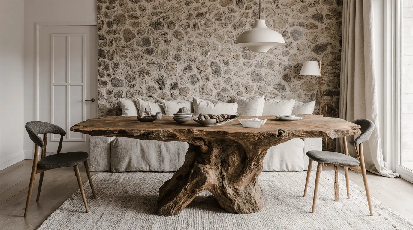 interior design lake macquarie