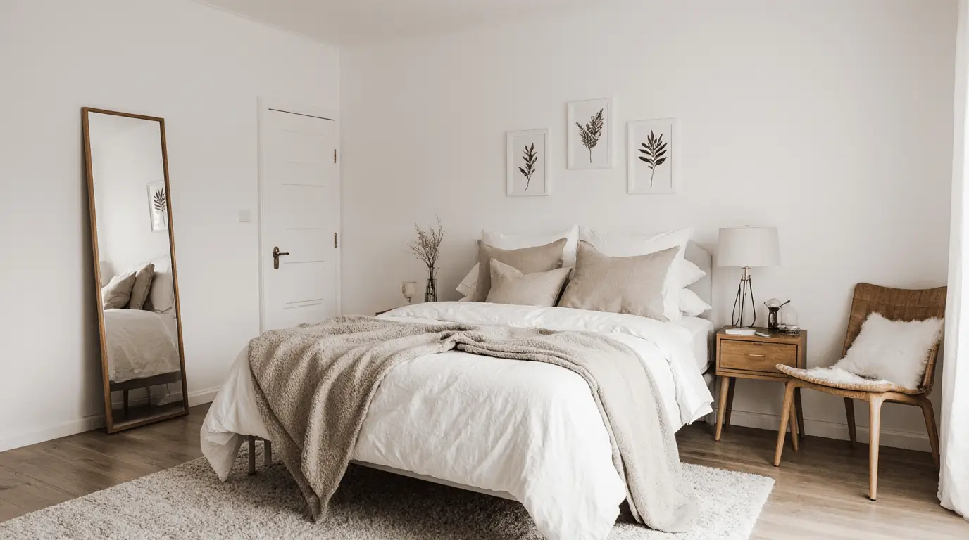 interior design lake macquarie