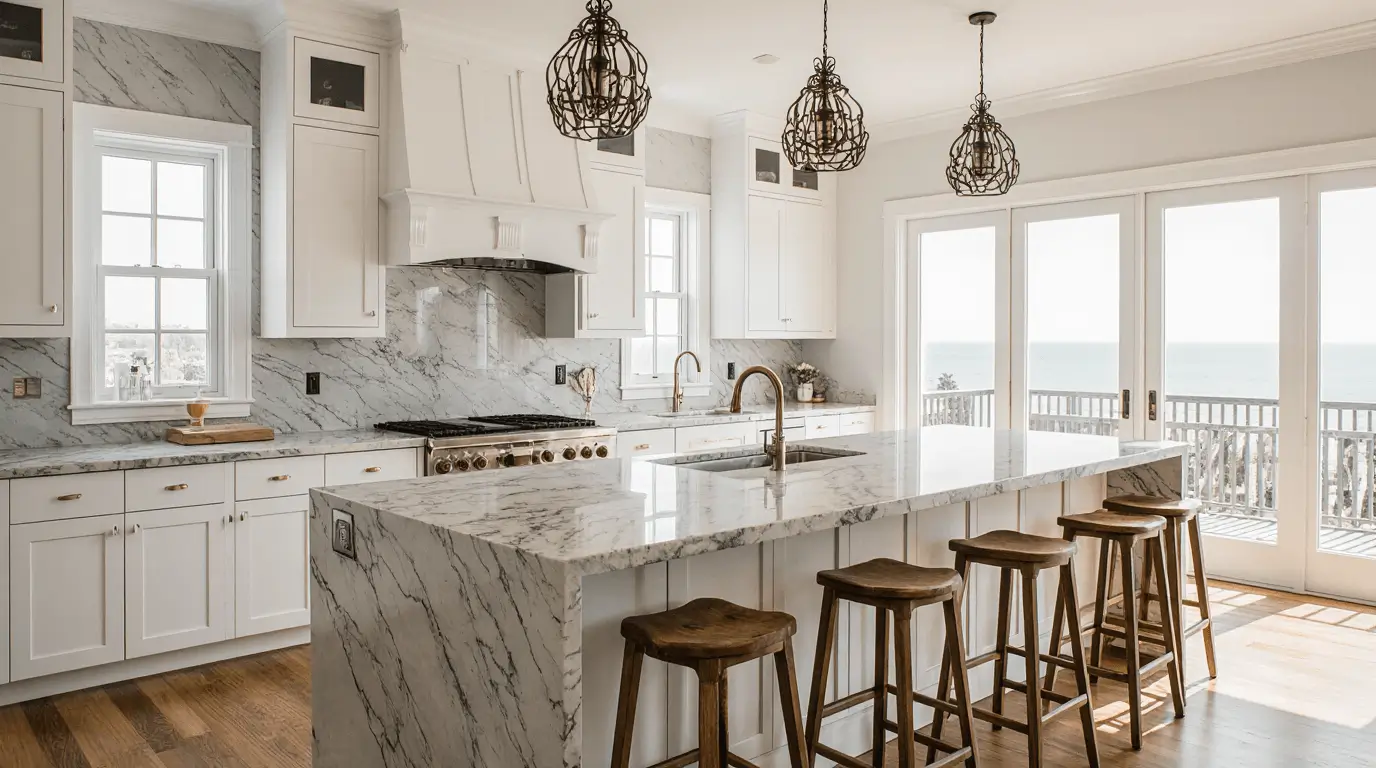 interior design lake macquarie