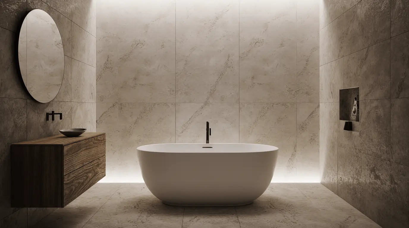 interior design lake macquarie