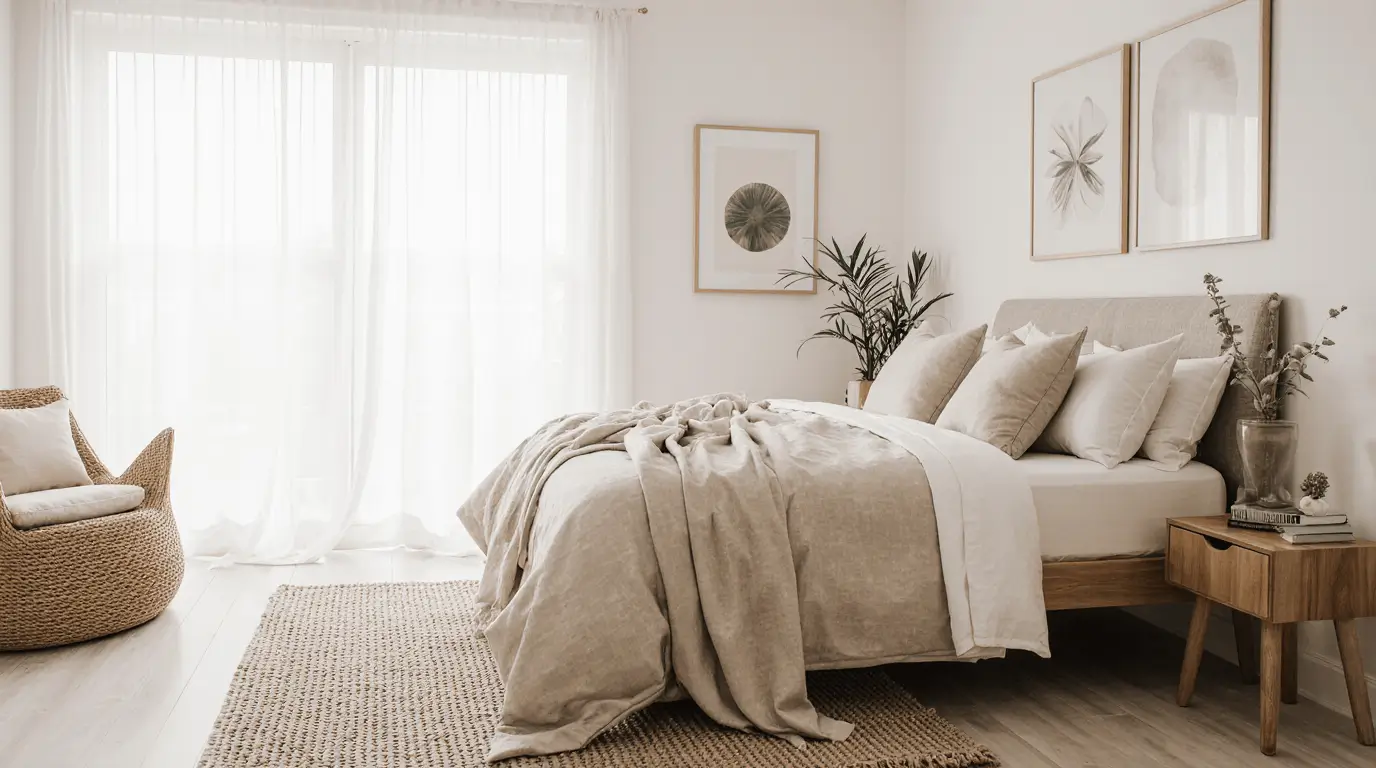 interior design lake macquarie