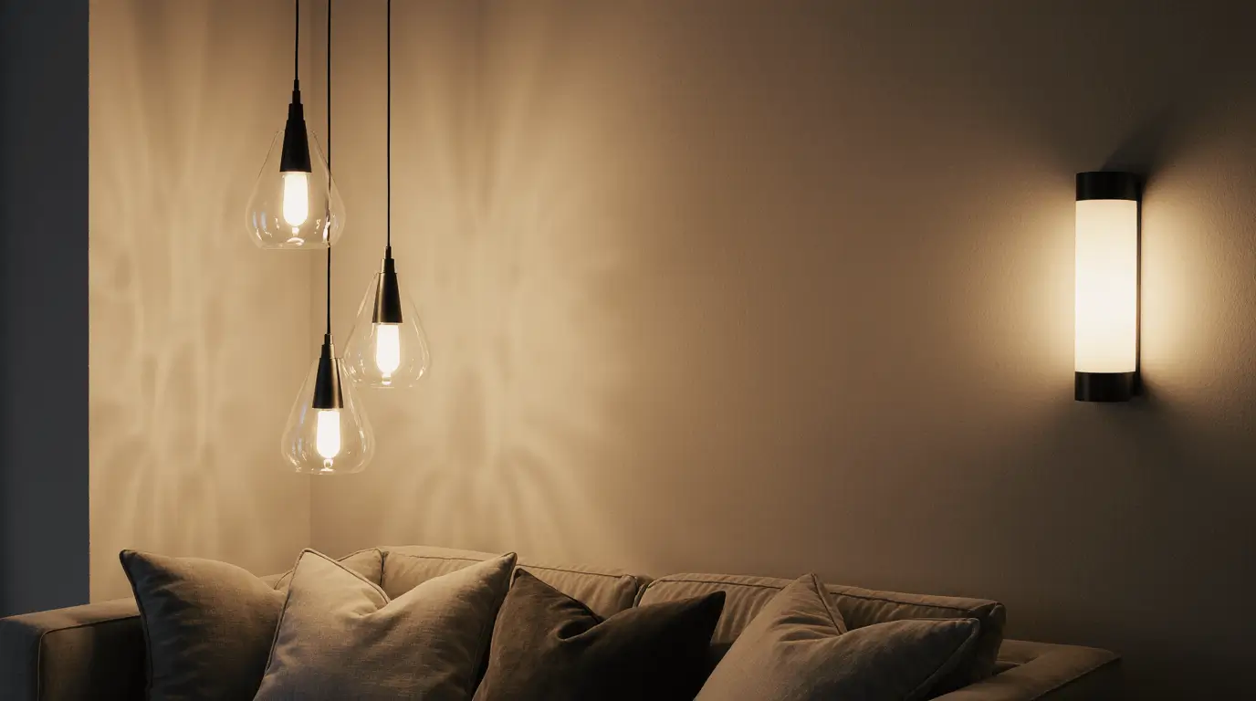 interior design lake macquarie