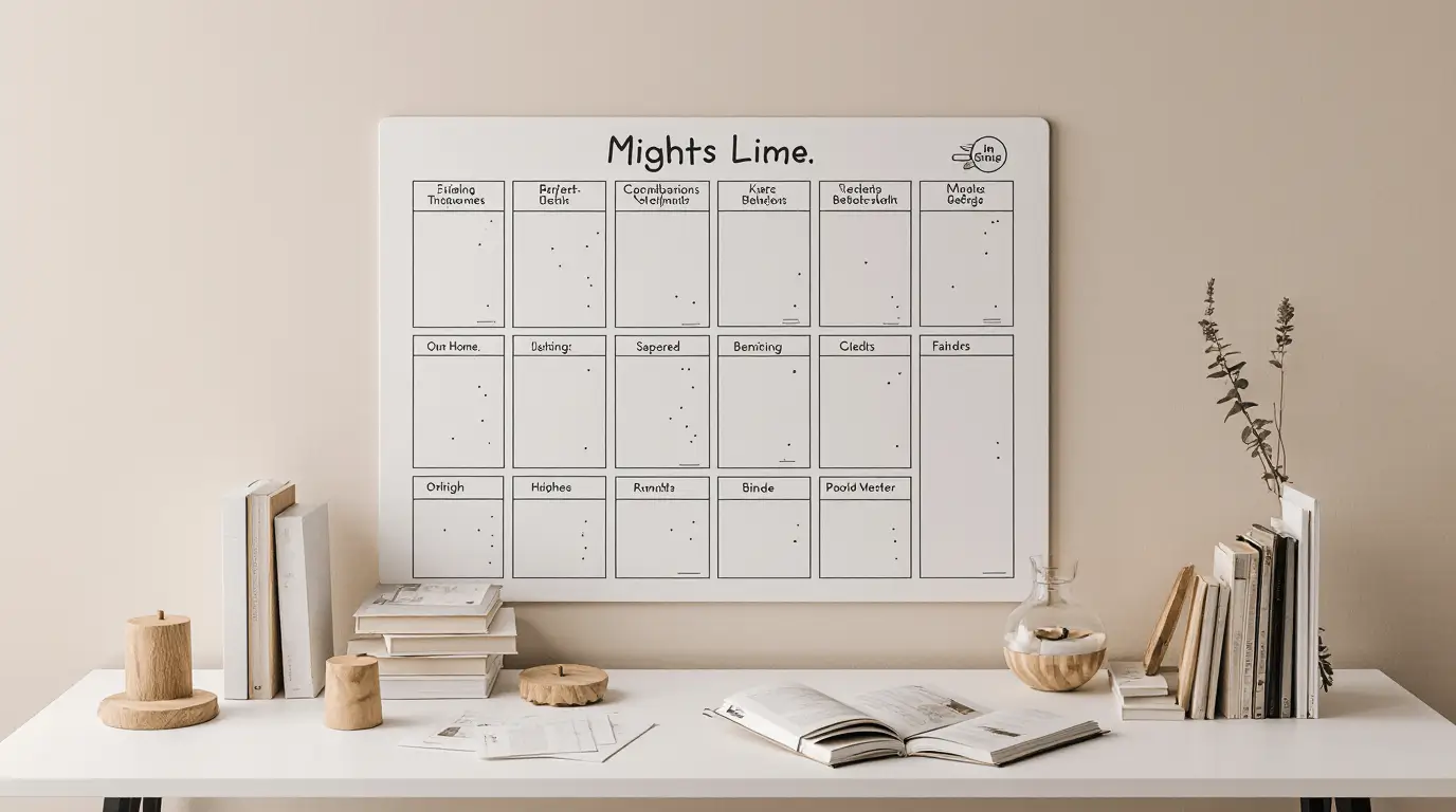 interior design magnetic room planner