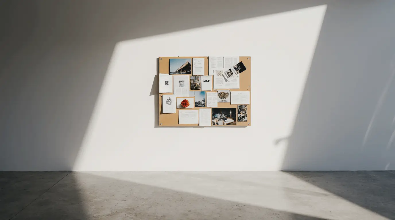 interior design magnetic room planner