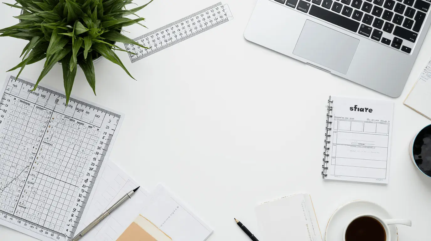 interior design magnetic room planner