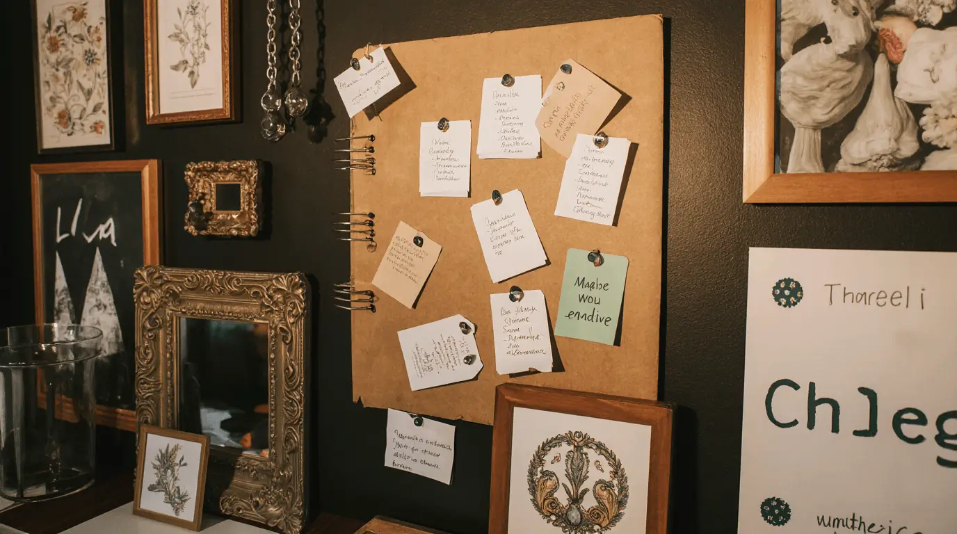 interior design magnetic room planner