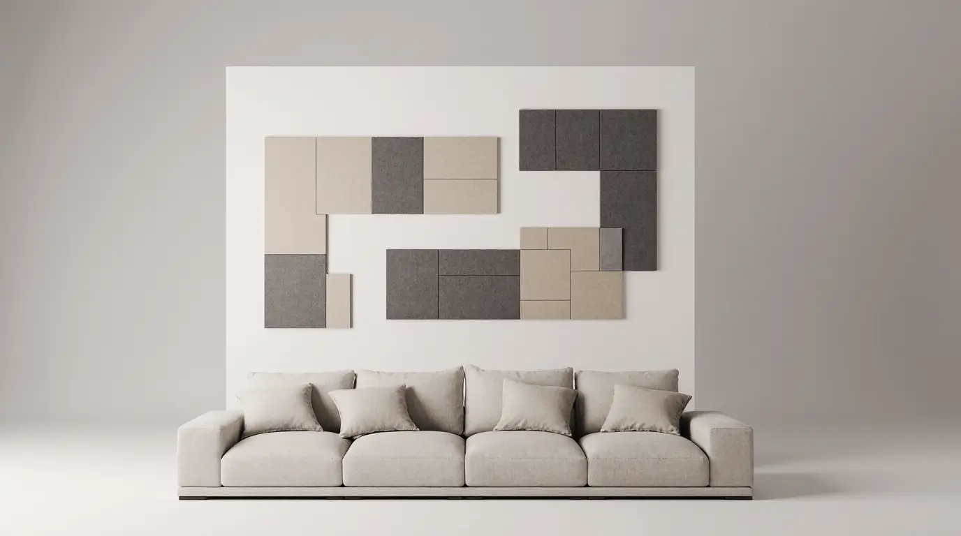 interior design magnetic room planner