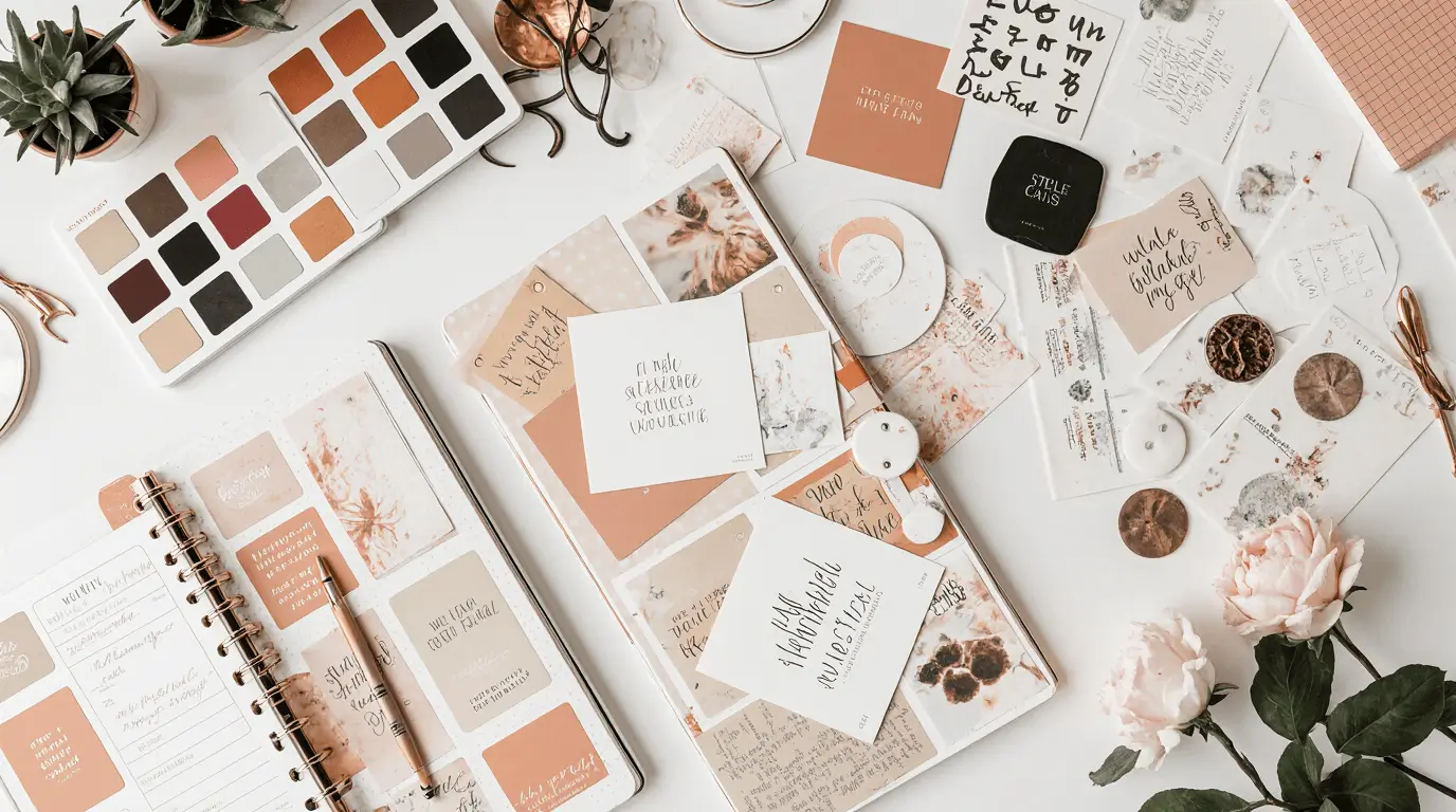 interior design magnetic room planner