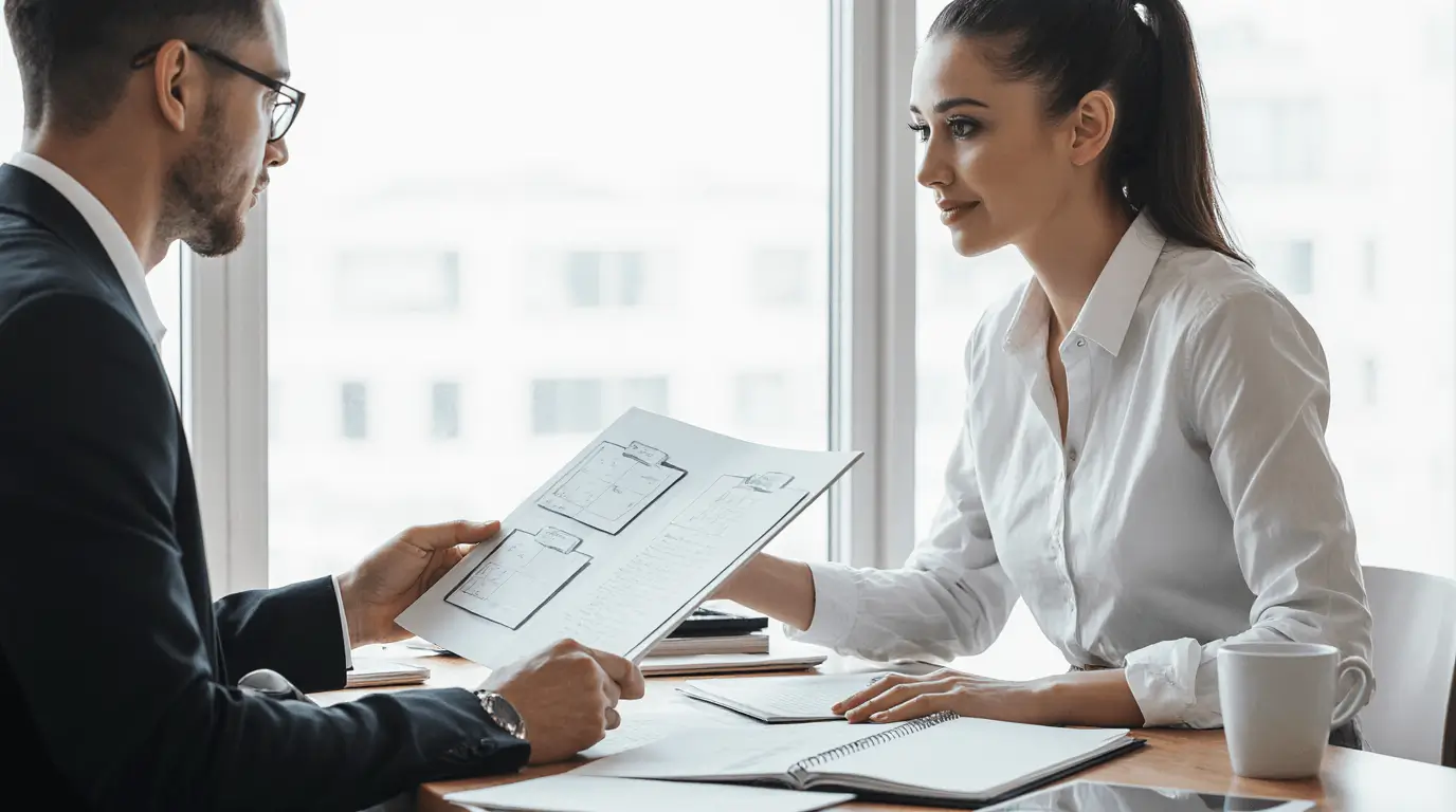 interior design magnetic room planner