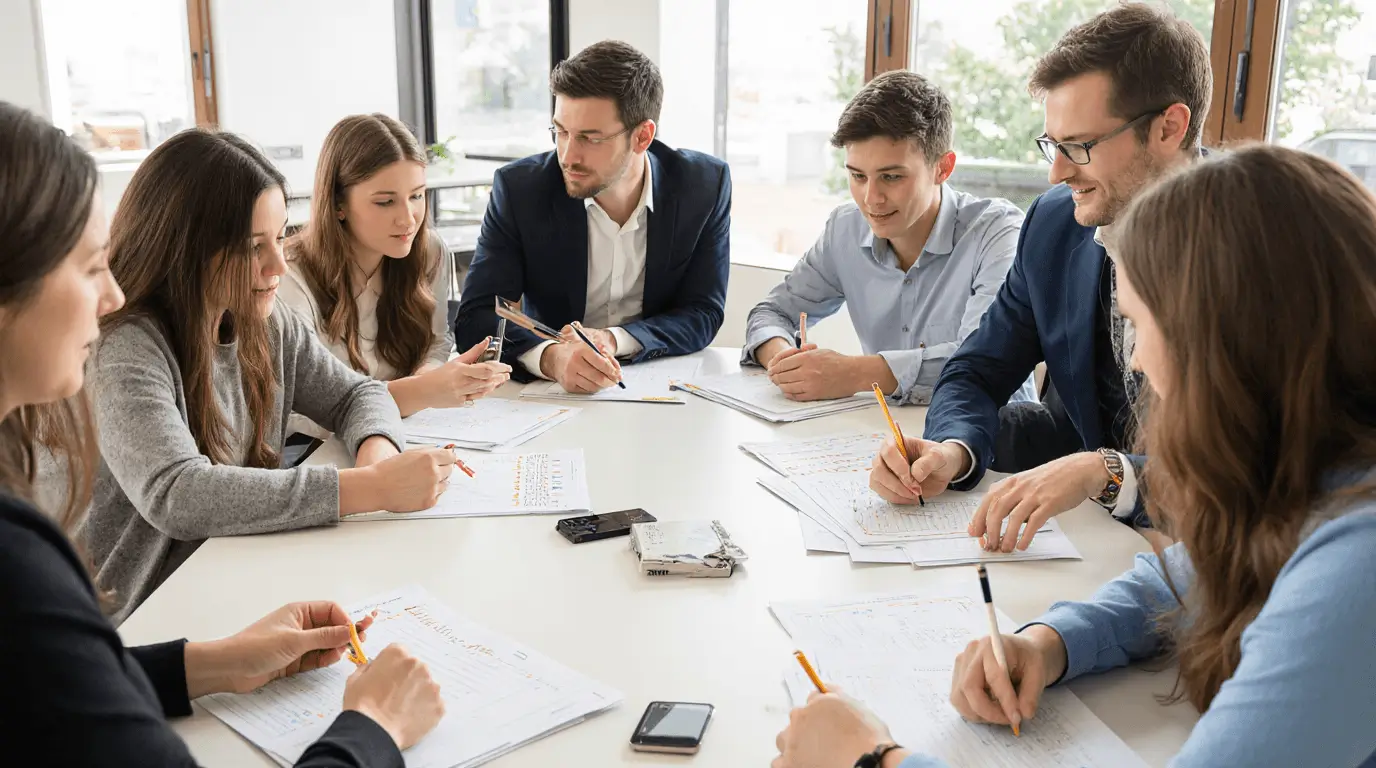 interior design magnetic room planner