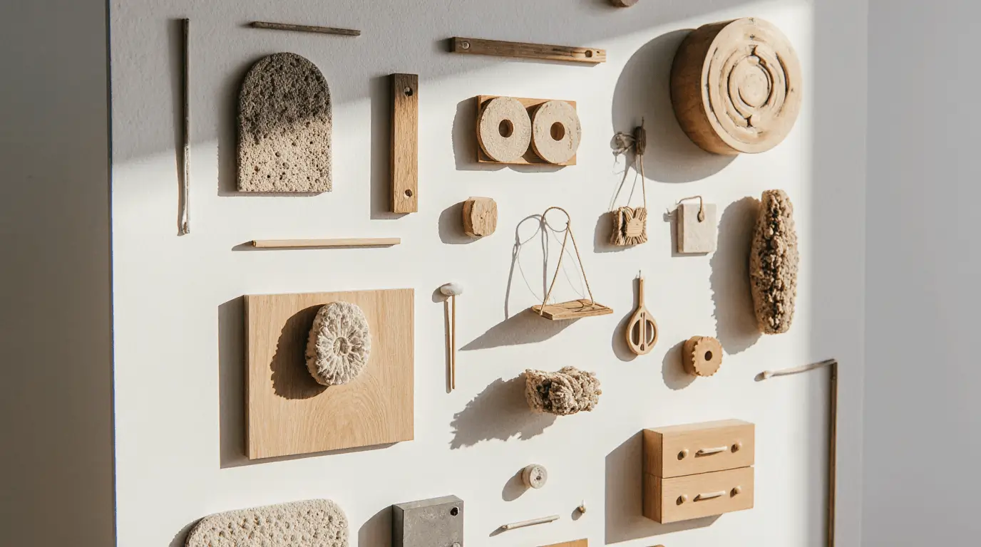 interior design magnetic room planner