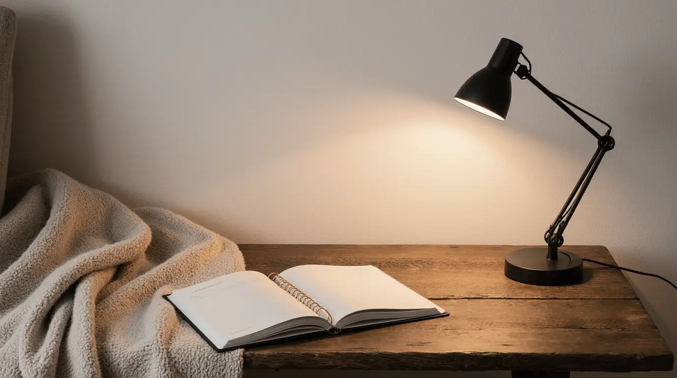 interior design magnetic room planner