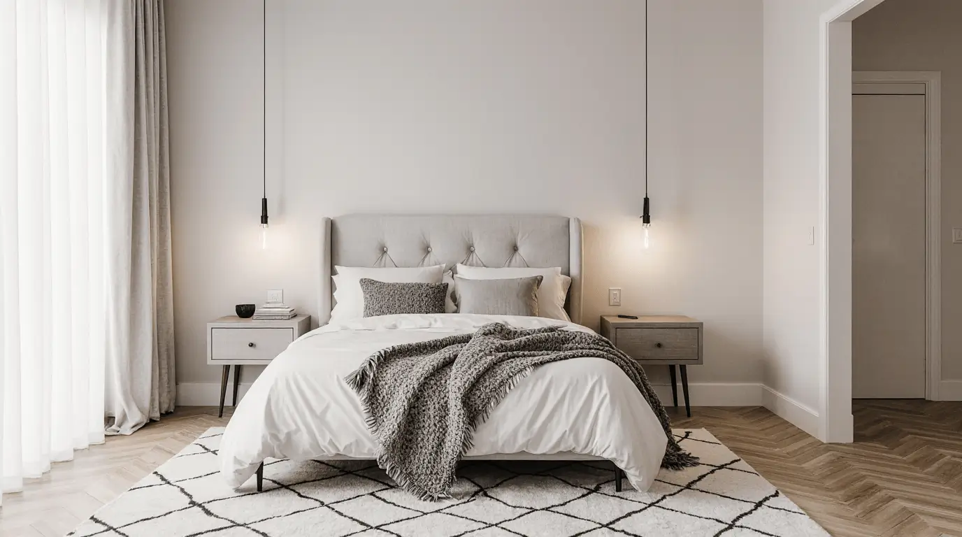 interior design magnetic room planner