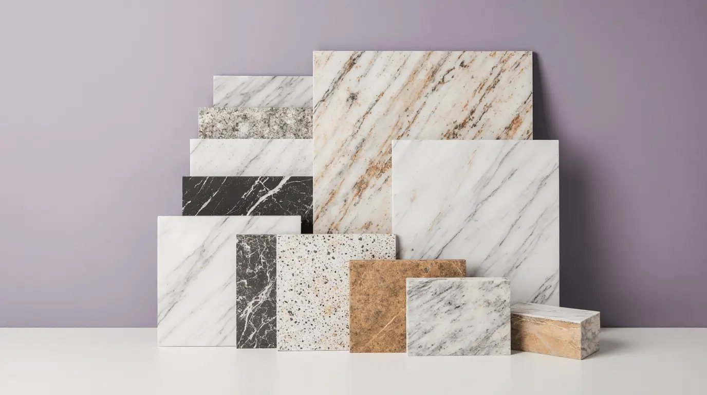 interior design maryland