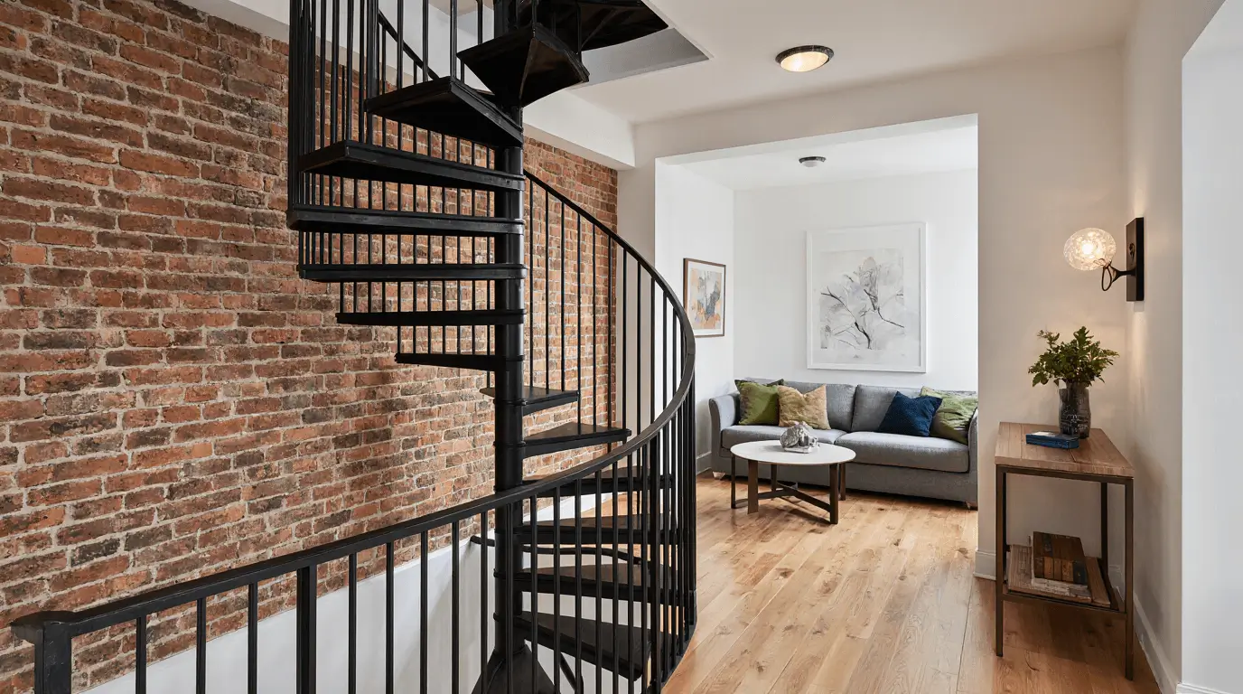 interior design maryland