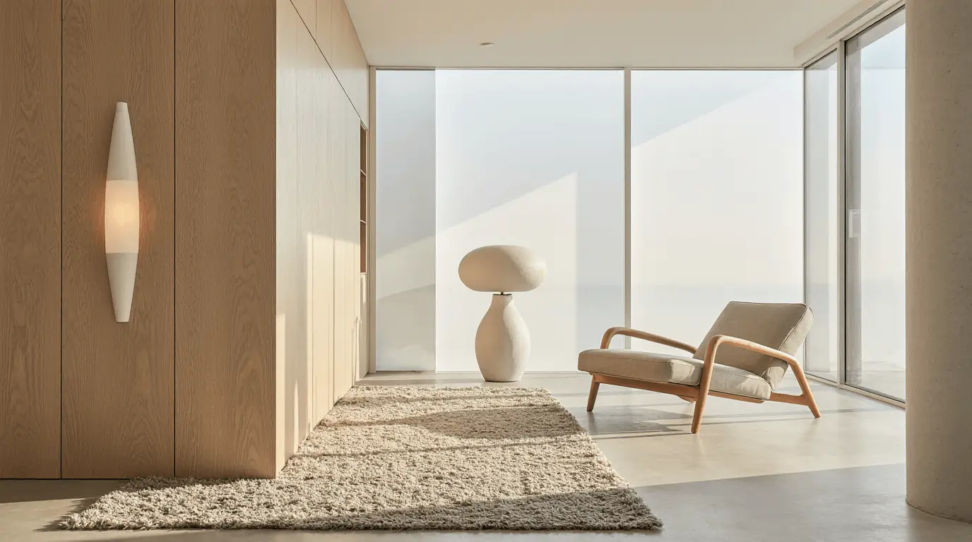 interior design maryland