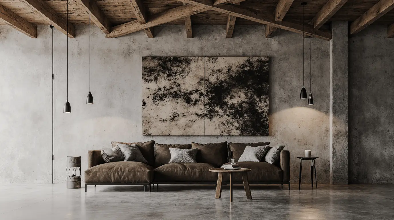 interior design maryland