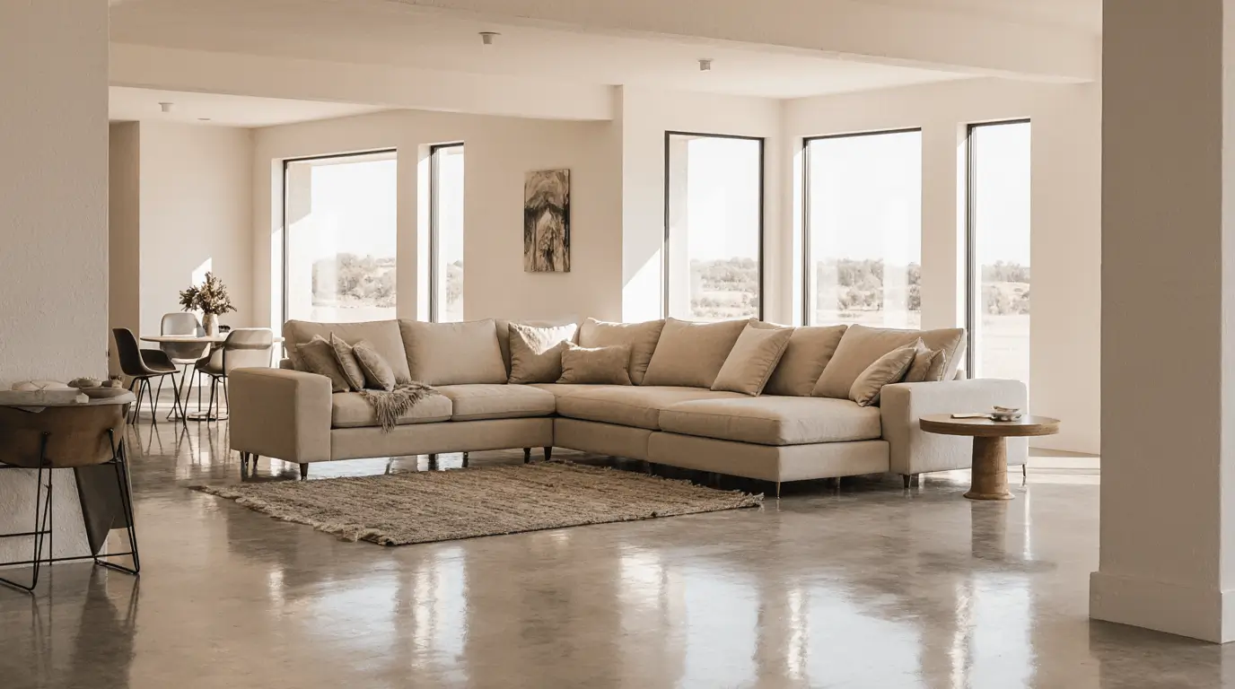 interior design odessa tx