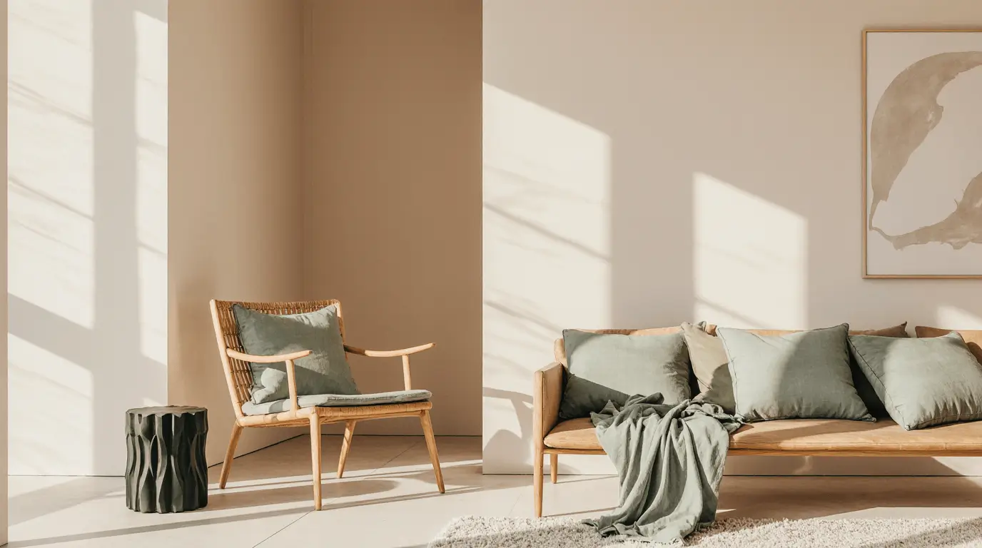 interior design odessa tx