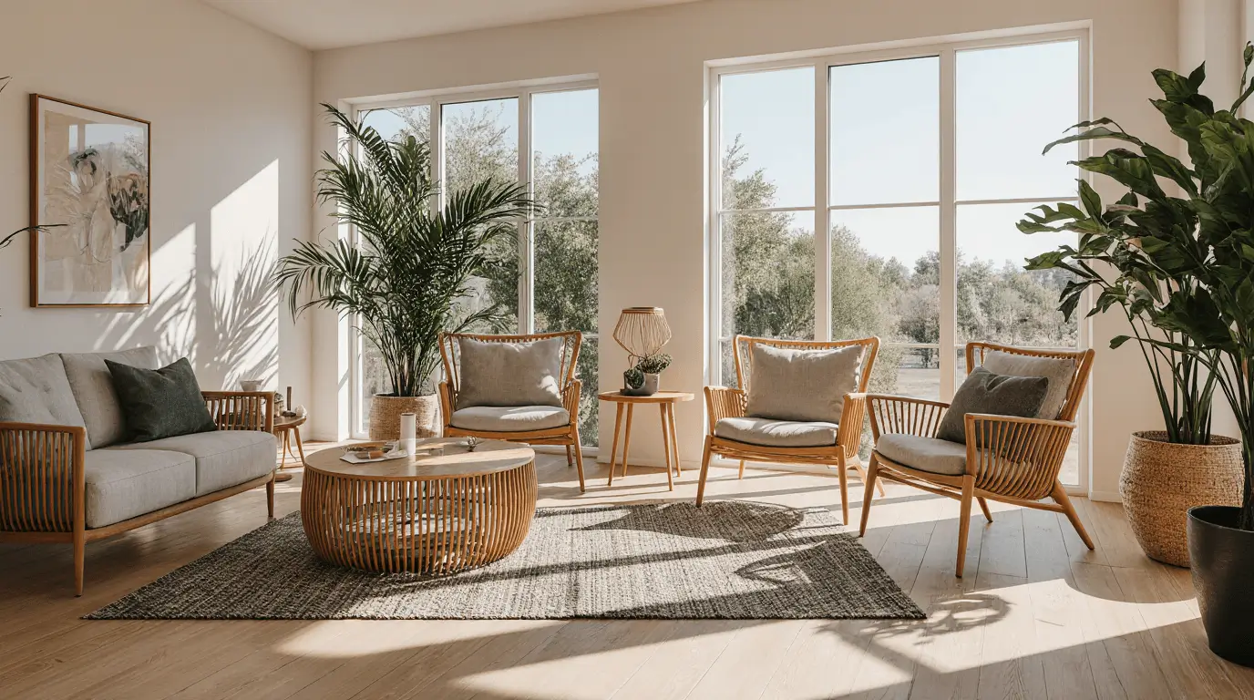 interior design odessa tx