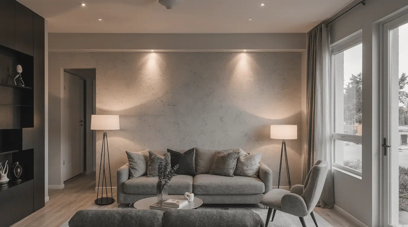 interior design odessa tx