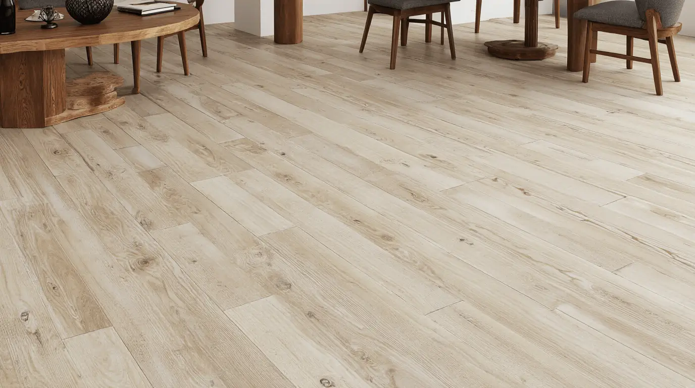 interior design odessa tx