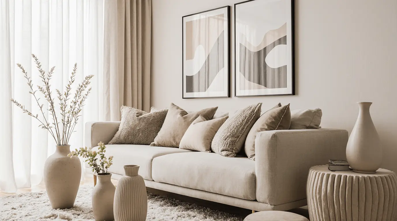 interior design odessa tx