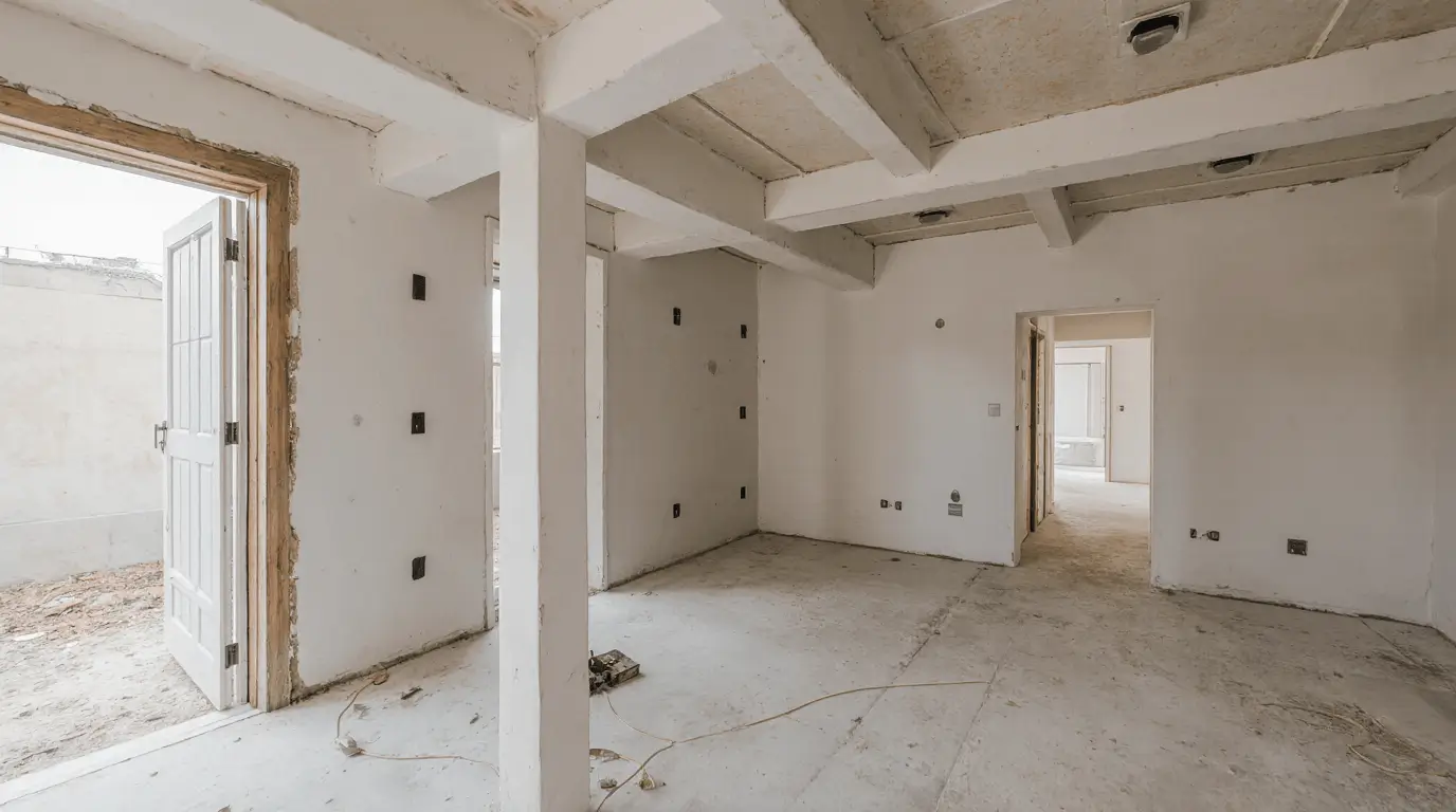 interior design odessa tx