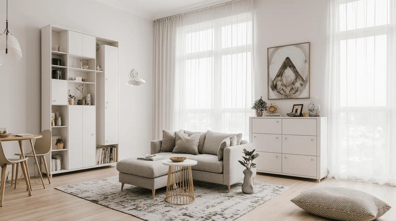 interior design odessa tx