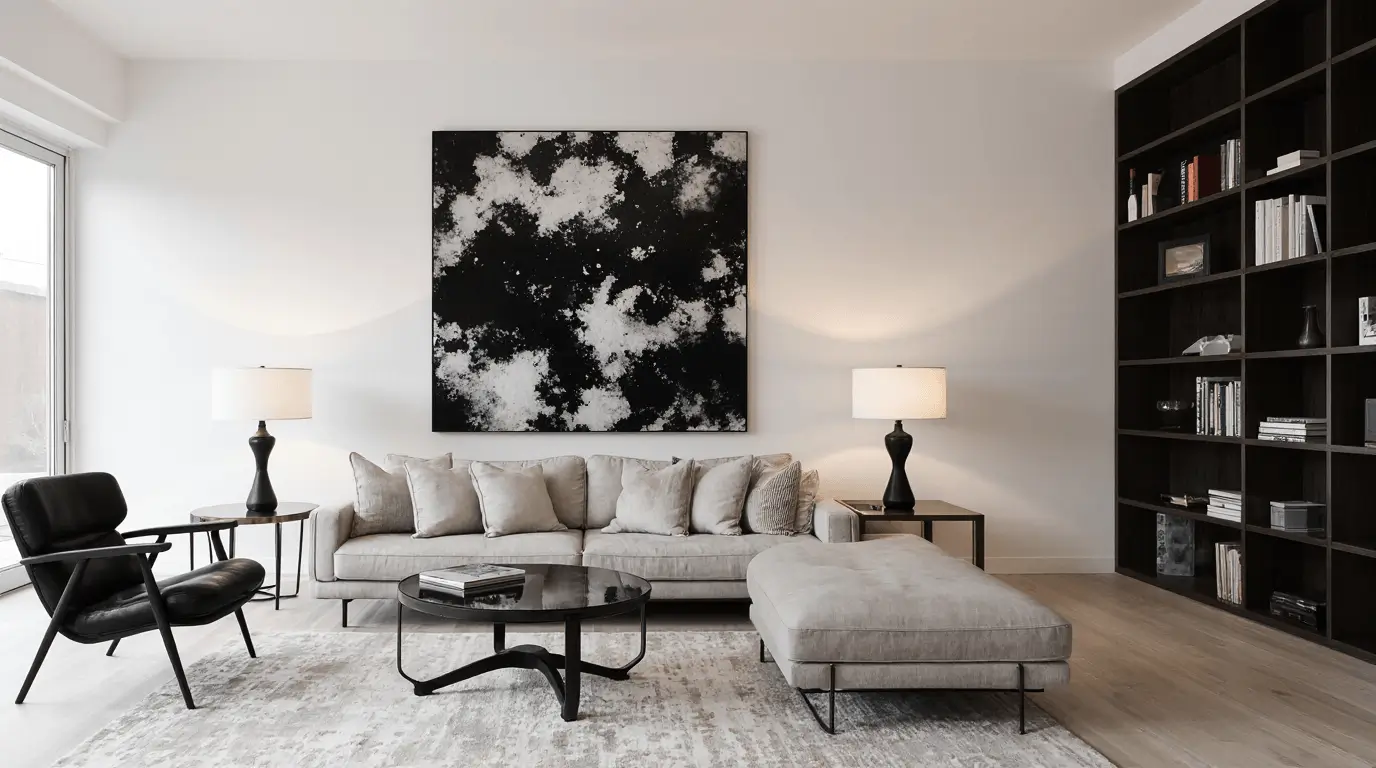 interior design odessa tx