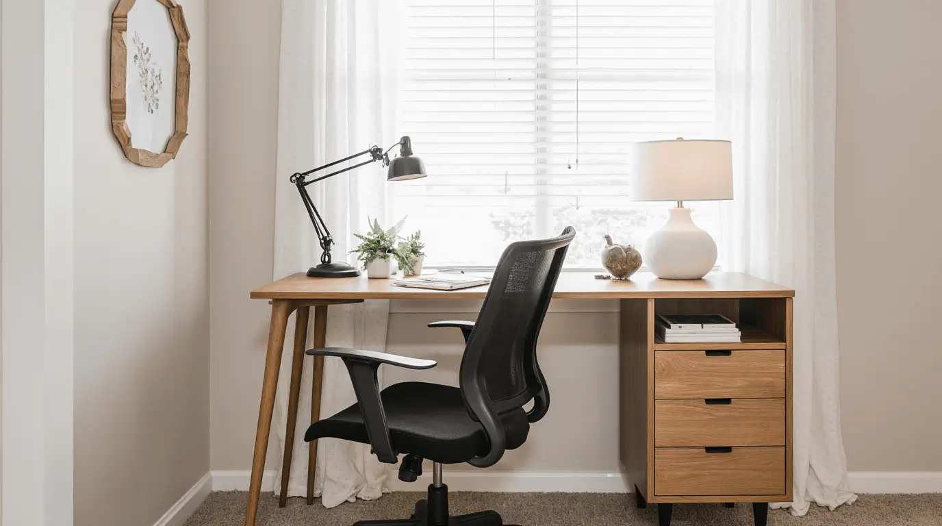 interior design odessa tx