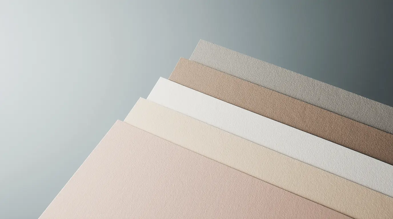 interior design paint schedule