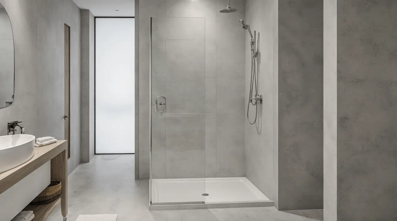 interior design paint schedule