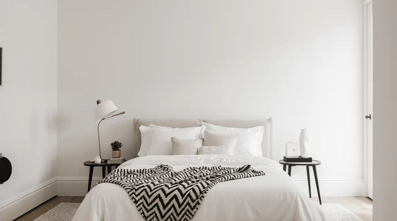 interior design patterns zigzag