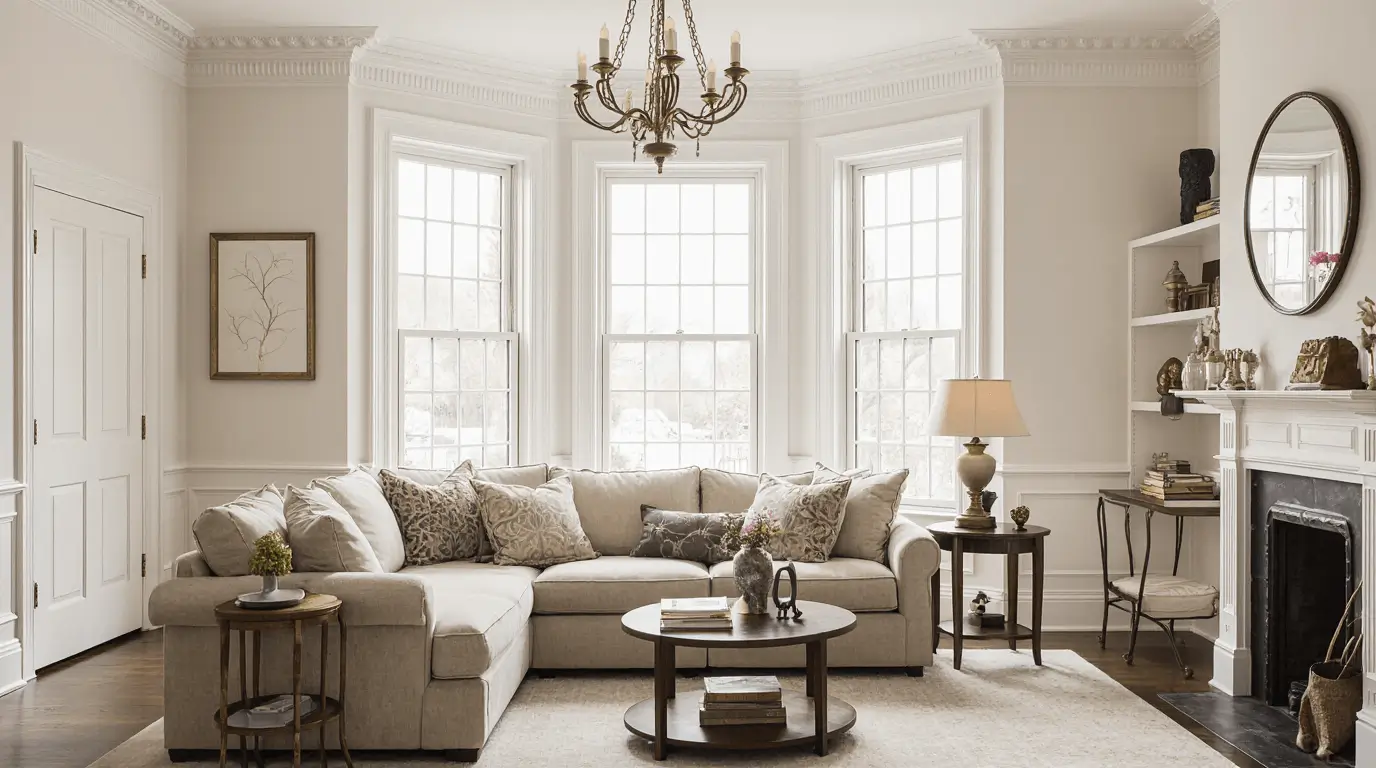 interior design ridgewood nj