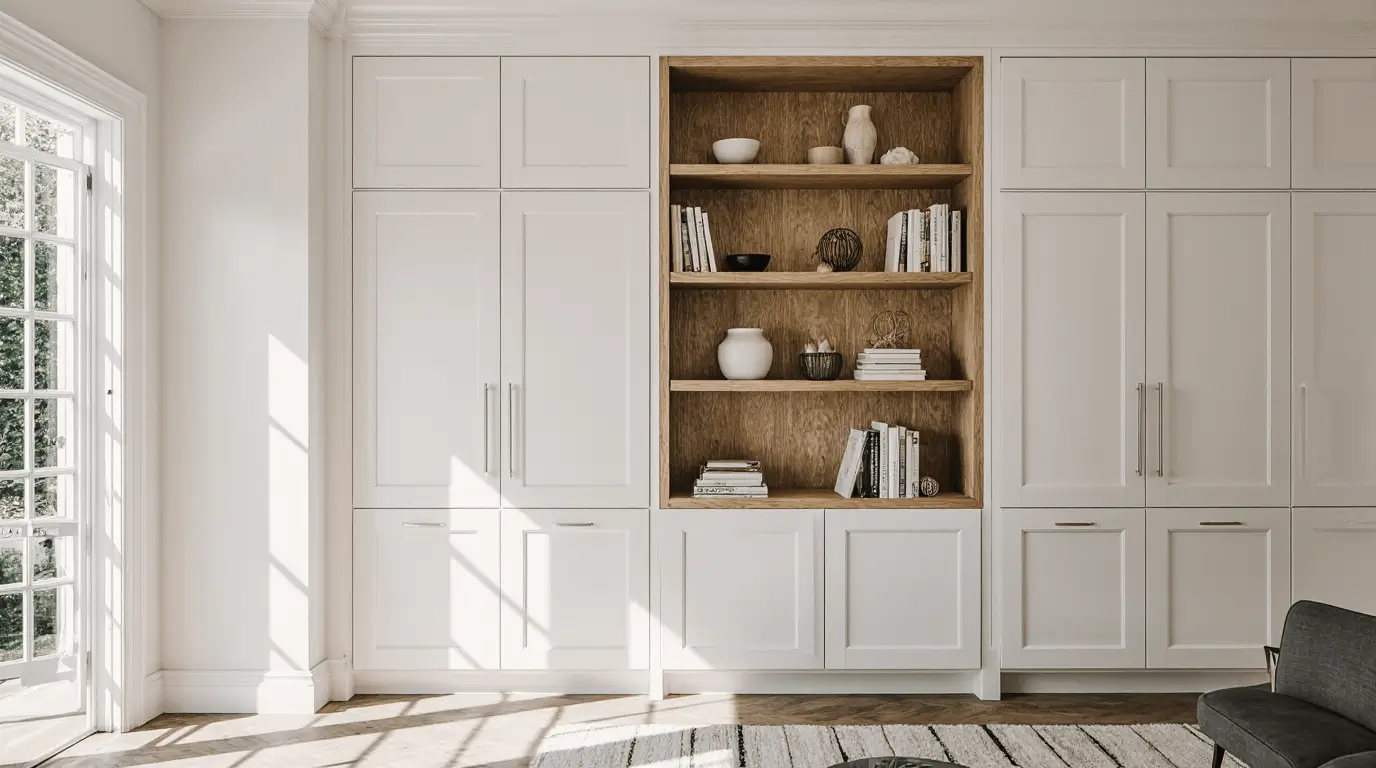 interior design ridgewood nj